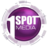 icon 1SpotMediaJamaica 1.1.26