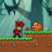 icon Archer 1.3.3