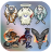 icon air.net.shiftup.game.mm 1.4.6