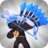 icon Merge Archers 1.7.2