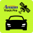 icon Aman Track Pro 2.3.9