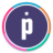 icon Primetime 2.1.5