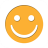 icon ENTERTAINER 8.03.02