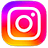 icon Instagram 326.0.0.42.90