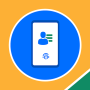 icon e-Título