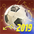 icon Top FM 1.19.8