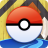 icon com.nianticlabs.pokemongo 0.233.1