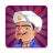 icon Akinator 8.5.10b