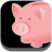 icon BeFrugal 2.5.117