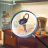 icon Solitaire Detective 90
