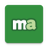 icon Milanuncios 3.7.7