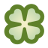 icon zomka.net 1.40