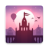 icon Odyssey 1.0.3