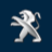 icon MyPeugeot 1.15.1-build-2018-08-24-1106