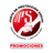 icon JPS 3.0.12
