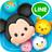 icon TsumTsum 1.48.0