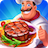 icon CookingMadness 1.2.4