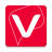 icon My Viettel 5.12