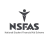 icon My NSFAS 1.0.1