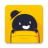 icon Tapas 4.2.1