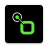 icon radio.net 5.13.3.1-app