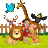 icon Our Zoo 1.0.9