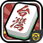 icon com.cubeace.mahjongtycoontw.app 1.0.4