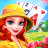 icon Solitaire 1.12594.0