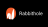 icon Rabbithole 3.7.2