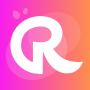 icon Real Call