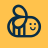 icon BeeSpeaker 1.0.131