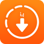 icon All Video Downloader