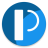 icon PixEz 0.8.4 bouquet