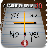 icon Charlie Charlie Challenge 1.0