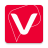 icon My Viettel 7.2.1