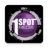 icon 1SpotMedia 1.2.37