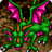 icon jp.mapp.buki 3.6