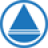 icon Supremo 4.1.0