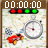 icon C4Timekeeper-Lite 3.11