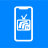 icon Prosto.TV 3.0.9
