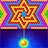 icon Bubble Shooter Jelly 2.3.6