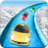 icon Frozen Water Slide Race 2.0.005