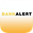 icon BANKALERT 2.2.0.0