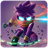 icon Ninja Dash 1.7.9