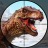icon Wild Animal Hunt 2020: Shooting Games 1.28
