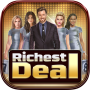 icon Richest Deal