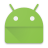 icon McDo+ 5.20.0