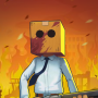 icon Box Head: Roguelike