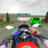 icon Bike Game 1.33