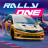 icon Rally One 1.24